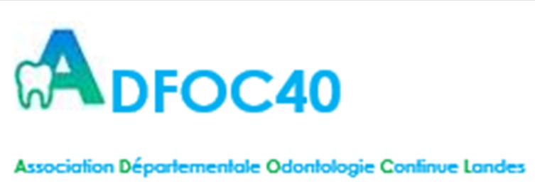 Formation en odontologie